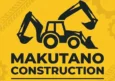 makutano construction