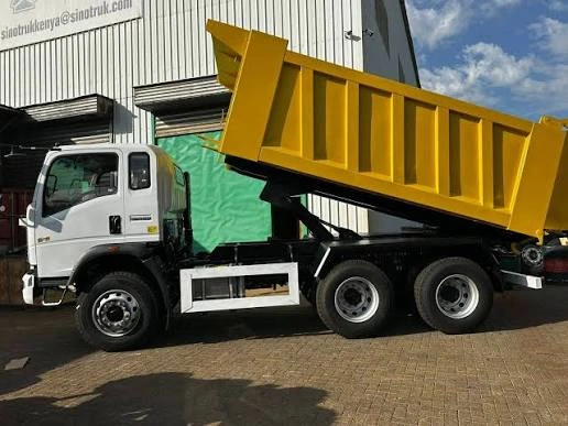 Home Makutano construction- Mwea, Sagana, Makutano Transport Services
